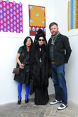 EK AW09-10 Paris Showroom&Soiree 669.jpg Thumbnail